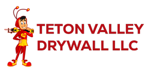 Teton Valley Drywall – Residential and Commercial Drywall in Idaho